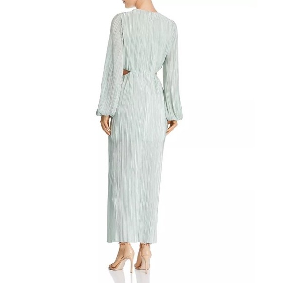 ASOS Dress - Picture 4 of 4